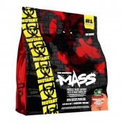 Mutant Mass 2.27kg Mutant Mass 2.27kg